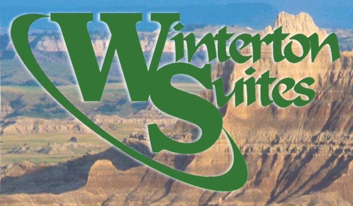 Winterton Suites